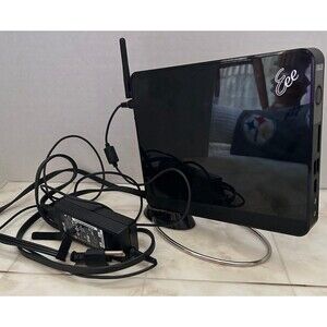 ASUS EeeBox PC EB1012P Desktop Computer parts/repair